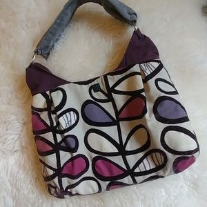 1154 Lill Studio Bags - 1154 Lill Studio bag 1154 Lill Studio Bags - 1154 Lill Studio bag